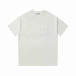 Picture of Dior T Shirts Short _SKUDiorXS-L5800833969